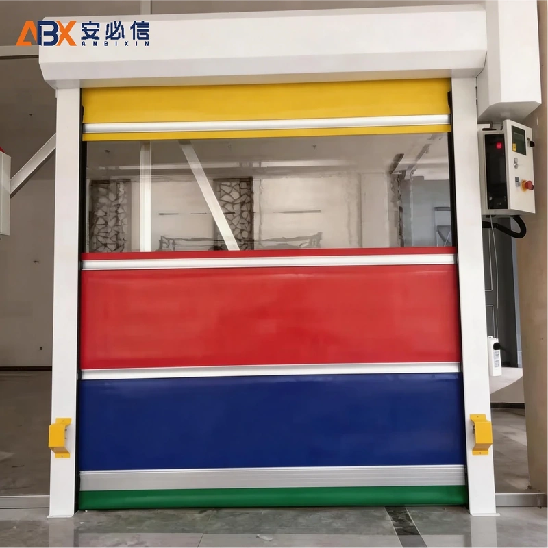 毕节高速门